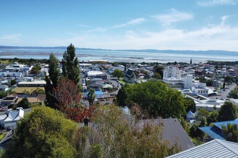 Photo of property in 117 Edward Street, Thames, 3500