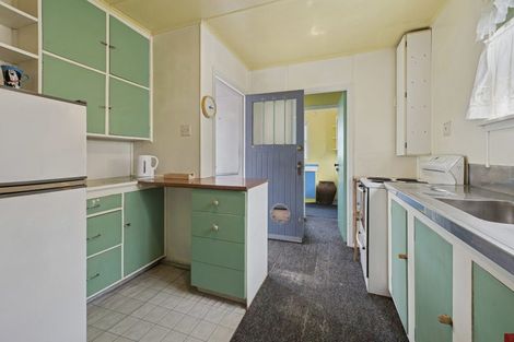 Photo of property in 162 Rangatira Drive, Mangakino, 3421