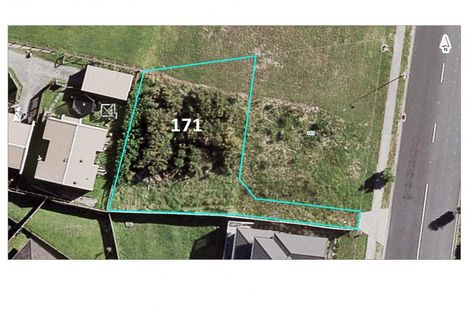 Photo of property in 161 Keri Vista Rise, Papakura, 2110