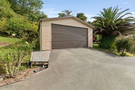 Photo of property in 59 Turvey Road, Mangonui, 0420