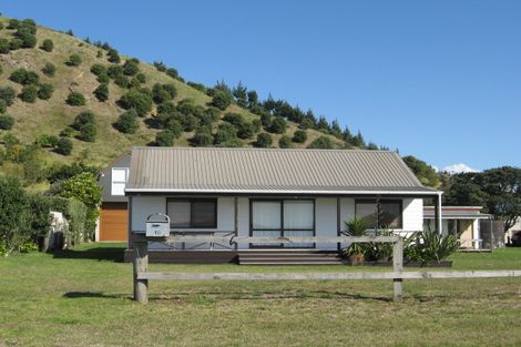 Photo of property in 18 Opito Bay Road, Opito Bay, Whitianga, 3592