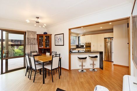 Photo of property in 55 Montrose Street, Gladstone, Invercargill, 9810