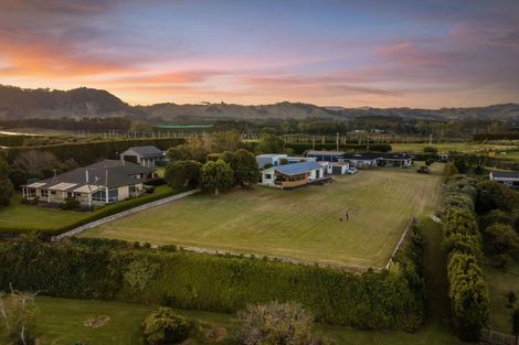 Photo of property in 133a Athenree Road, Athenree, Katikati, 3177