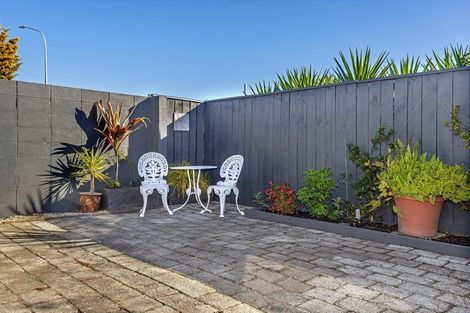 Photo of property in 3 Stevenson Lane, Kaiti, Gisborne, 4010