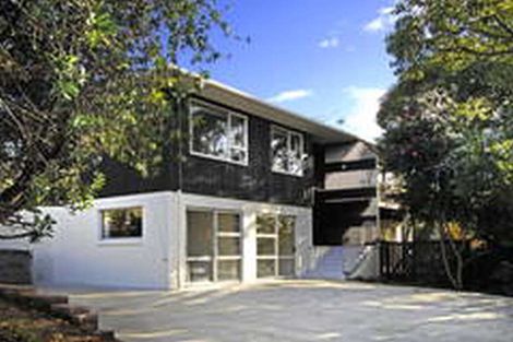 Photo of property in 13 Maxwelton Drive, Mairangi Bay, Auckland, 0630