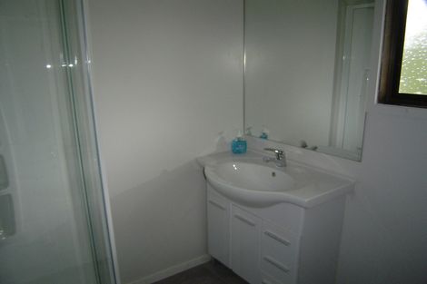 Photo of property in 63 Landing Road, Kerikeri, 0230