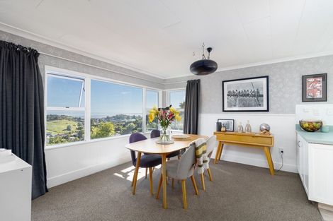 Photo of property in 136 Quebec Road, Washington Valley, Nelson, 7010