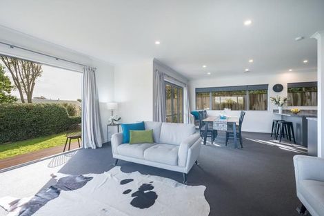 Photo of property in 28a Wensley Road, Richmond, 7020