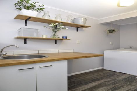 Photo of property in 26 Leicester Street, Terrace End, Palmerston North, 4410