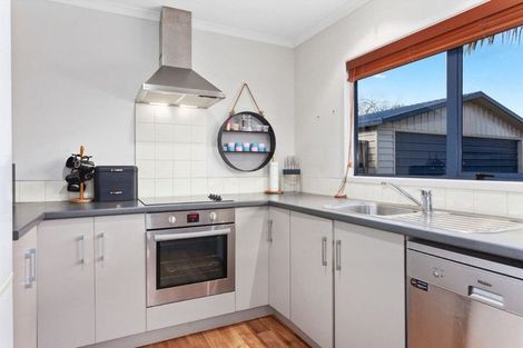 Photo of property in 16a Churchill Street, Whakatane, 3120