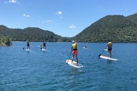 Photo of property in 10 Kohekohe Drive, Owhata, Rotorua, 3010