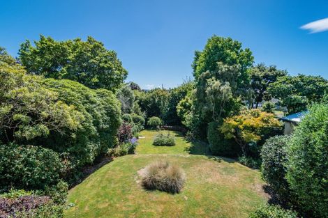 Photo of property in 23 Kitchener Square, Highfield, Timaru, 7910