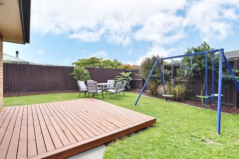 Photo of property in 36b Rowse Street, Rangiora, 7400