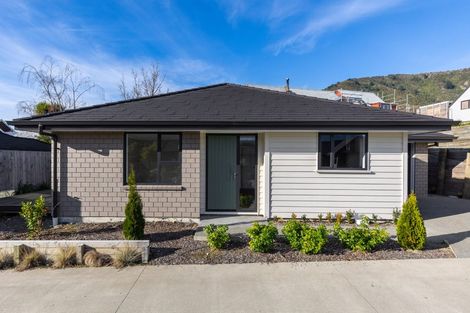 Photo of property in 22 Discovery Way, Waikawa, Picton, 7220