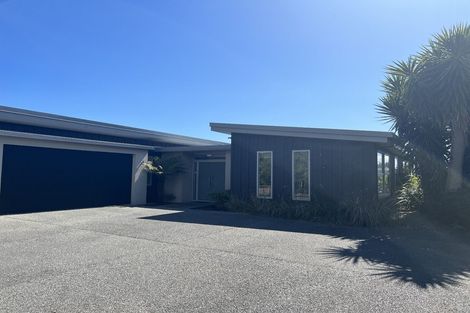 Photo of property in 4 Te Harawira Street, Otaki, 5512