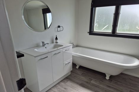 Photo of property in 14a South Belt, Rangiora, 7400