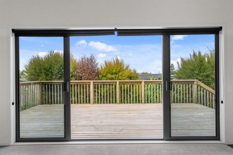 Photo of property in 2 Sandpiper Lane, Mangawhai Heads, Mangawhai, 0505