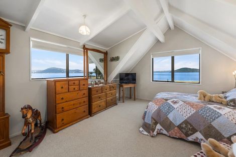 Photo of property in 31 Willow Avenue, Hannahs Bay, Rotorua, 3010