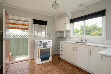 Photo of property in 1/7 Rawhiti Street, Tahunanui, Nelson, 7011