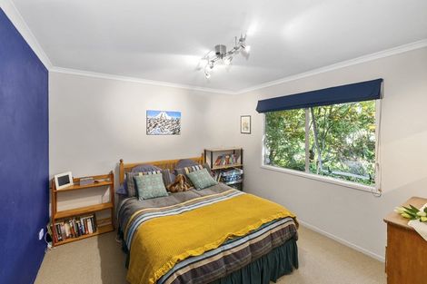 Photo of property in 20b Grand Vue Road, Kawaha Point, Rotorua, 3010