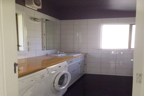 Photo of property in 44a/b Moana Road, Plimmerton, Porirua, 5026