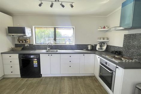 Photo of property in 2 Thomas Street, Temuka, 7920