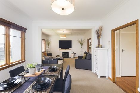 Photo of property in 79 Guy Avenue, Takaro, Palmerston North, 4410