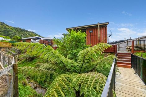 Photo of property in 9 Mclean Drive, Havelock, 7100