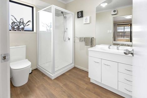 Photo of property in 91 Rimuvale Street, Pukehangi, Rotorua, 3015