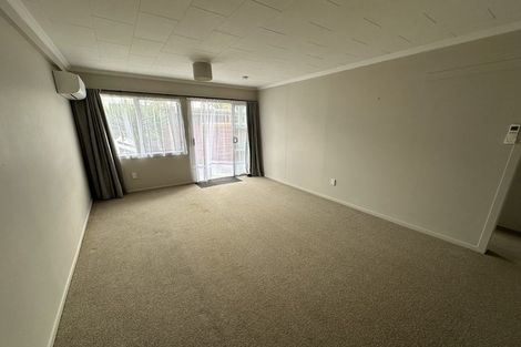 Photo of property in 3c Dundas Road, Riverside, Whangarei, 0112