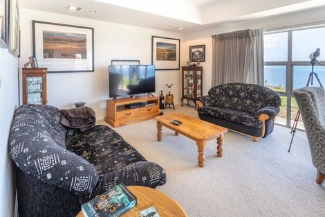 Photo of property in 318 Cable Station Road, Blind River, Seddon, 7285