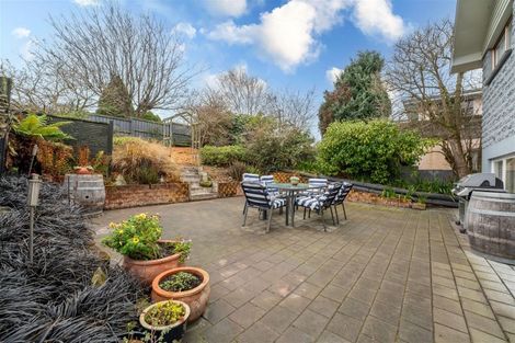 Photo of property in 21 Royal Street, Kensington, Timaru, 7910