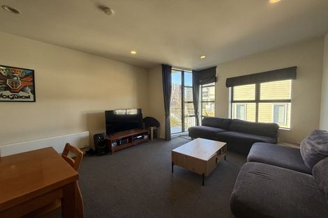 Photo of property in 3/26 Buller Street, Te Aro, Wellington, 6011