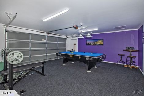 Photo of property in 2 Wainui Avenue, Tikipunga, Whangarei, 0112