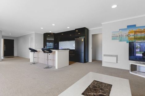 Photo of property in 11 Rawiri Drive, Bell Block, New Plymouth, 4312