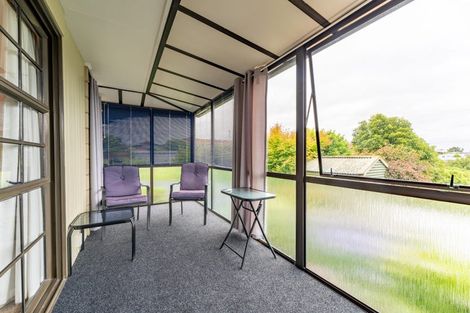 Photo of property in 12 Morgans Road, Glenwood, Timaru, 7910