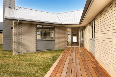Photo of property in 79 Turnbull Drive, Witherlea, Blenheim, 7201