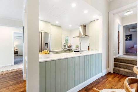 Photo of property in 40 Lilburn Street, Warkworth, 0910