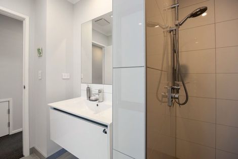 Photo of property in 31a Collins Road, Melville, Hamilton, 3206