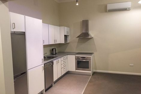 Photo of property in 3 Mount Street, Te Aro, Wellington, 6011