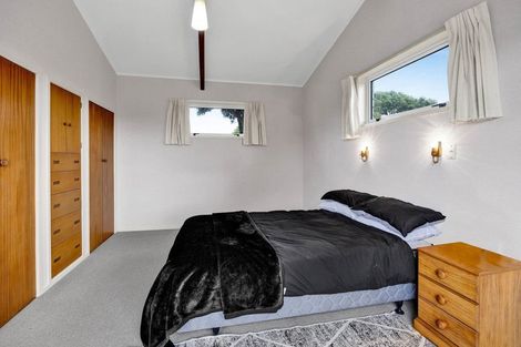 Photo of property in 26 Maire Street, Hawera, 4610