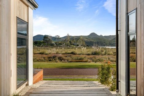 Photo of property in 152 Waterways Parade, Pauanui, Hikuai, 3579