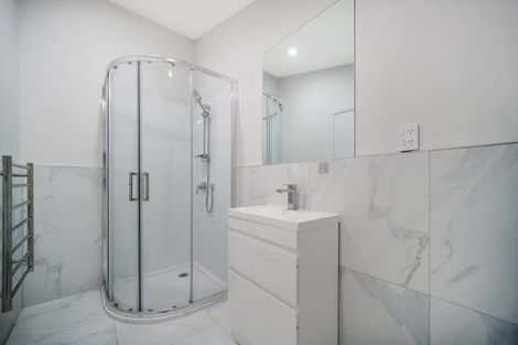 Photo of property in 30 Paulownia Place, Totara Heights, Auckland, 2105