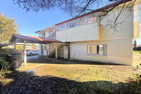 Photo of property in 7 Griffiths Street, Putaruru, 3411