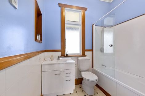 Photo of property in 125 William Street, Petone, Lower Hutt, 5012