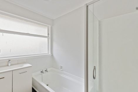 Photo of property in 115a Pendarves Street, New Plymouth, 4312