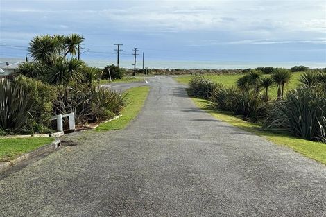 Photo of property in 16 Monro Street, Cobden, Greymouth, 7802