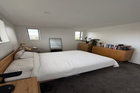 Photo of property in 1/11 Cressy Street, Waterloo, Lower Hutt, 5011