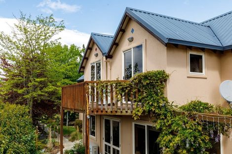 Photo of property in 37 Kamaka Crescent, Bridge Hill, Alexandra, 9320