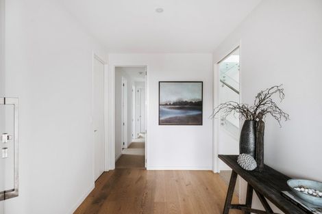 Photo of property in 6 Kirkhill Close, Bethlehem, Tauranga, 3110